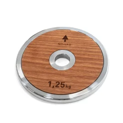 WeightPlate Tower