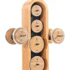 WeightPlate Tower