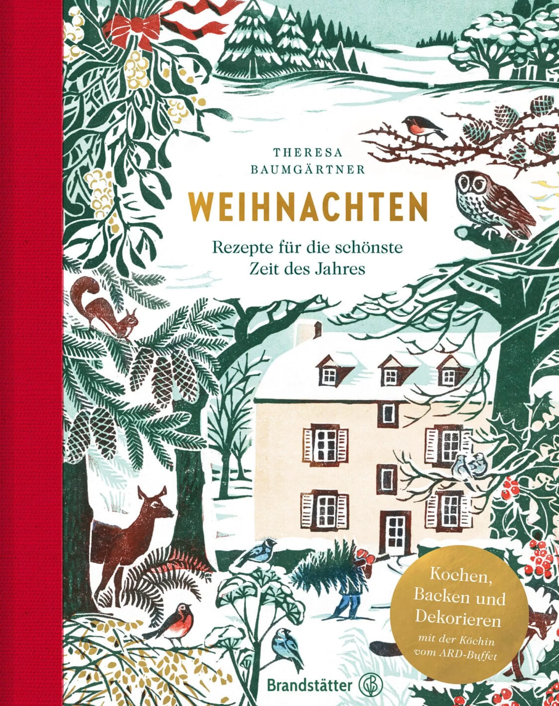Weihnachten