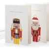 Weihnachtskarten