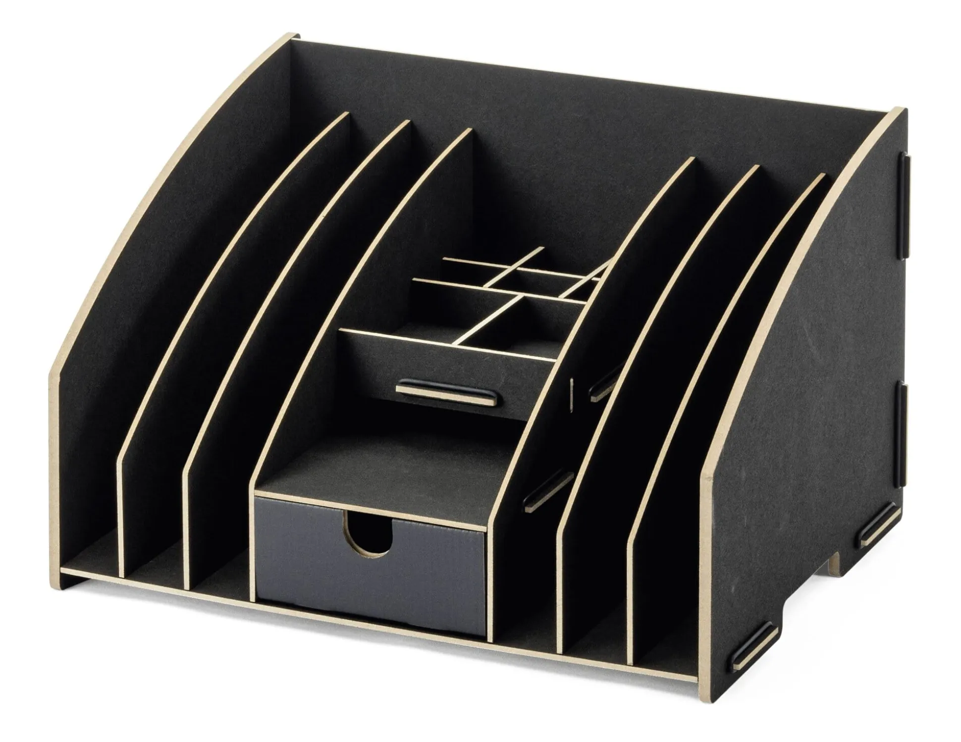 Werkhaus Organisator