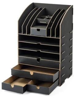 Werkhaus Organisator