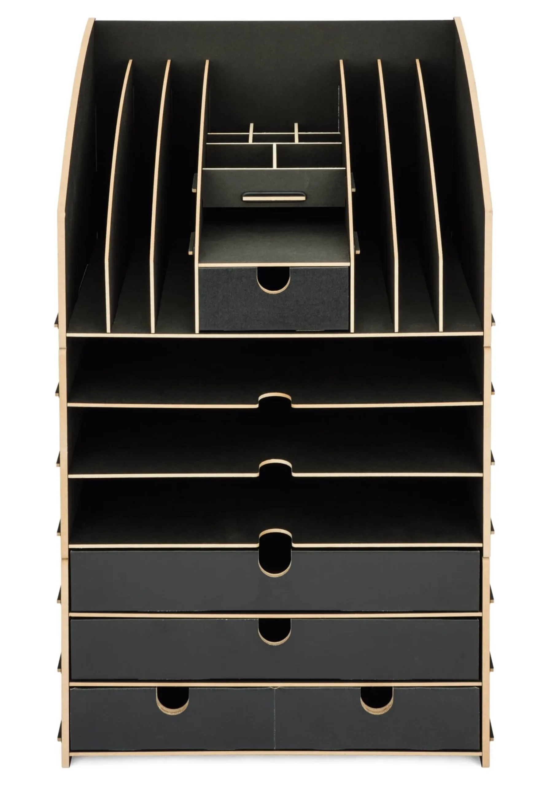 Werkhaus Organisator