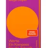 Werte