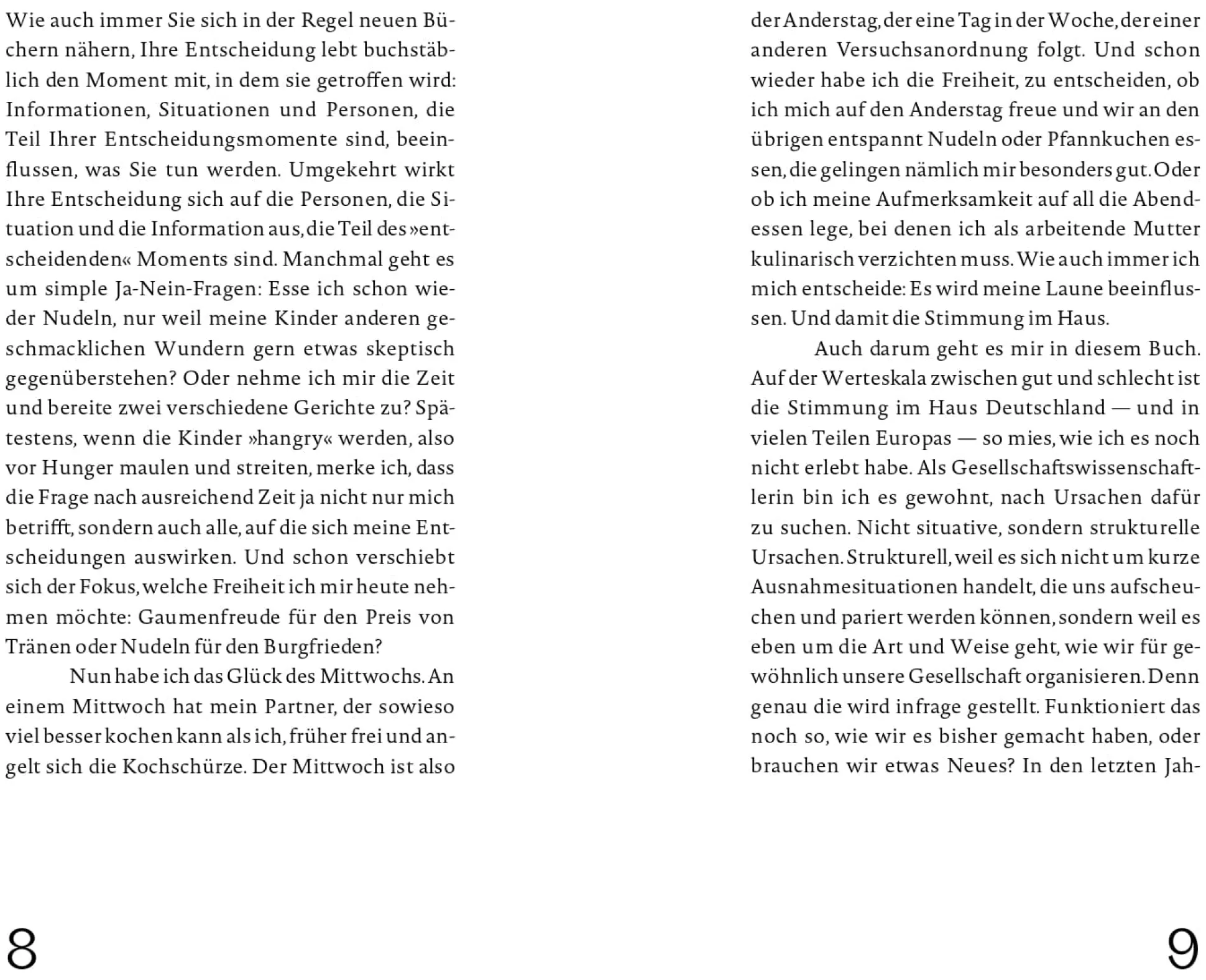 Werte