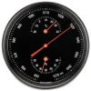 Wetterstation Change