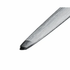Wetzstahl