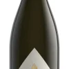 Wiener Gemischter Satz DAC
