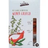Wiener Gulasch Gewürze