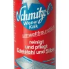 Wiener Kalk