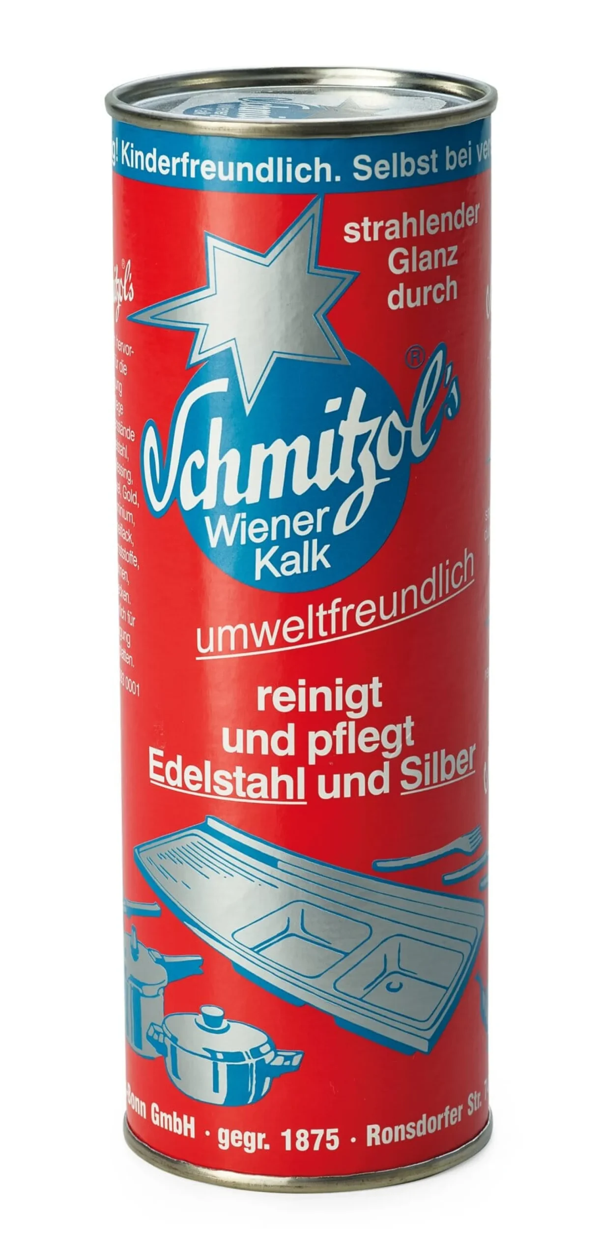 Wiener Kalk
