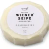 Wiener Rasierseife Nachfüllpackung