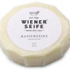 Wiener Rasierseife Nachfüllpackung