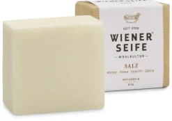 Wiener Seife