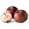 Winterapfel 'Rote Sternrenette'