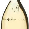 Winterbirnentraum alkoholfrei