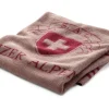 Wolldecke S.A.C.
