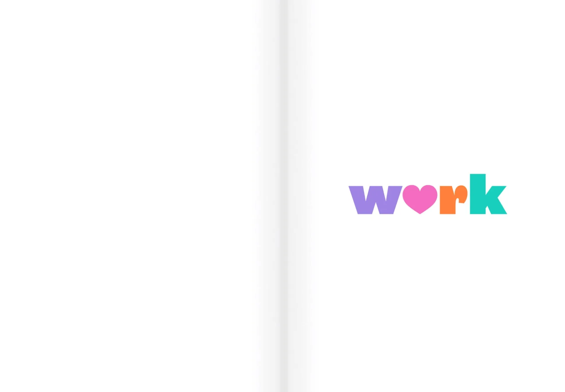Worklove
