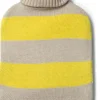 Wärmflasche Suite