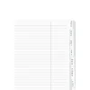 X47 Adressbuch