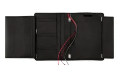 X47 Organisationssystem A5