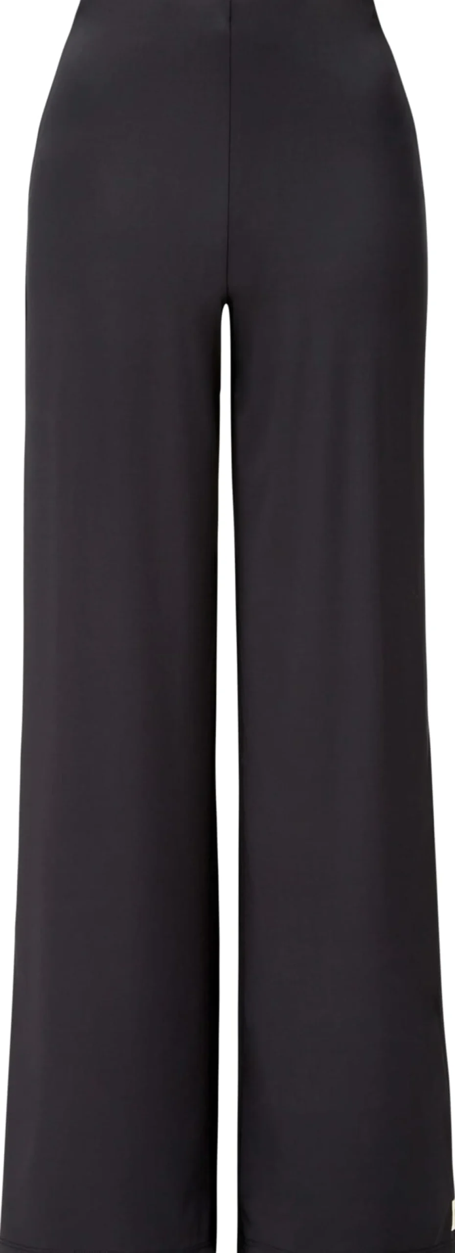 Yoga-Hose weites Bein