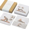 Yogakarten