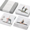 Yogakarten