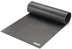 Yogamatte