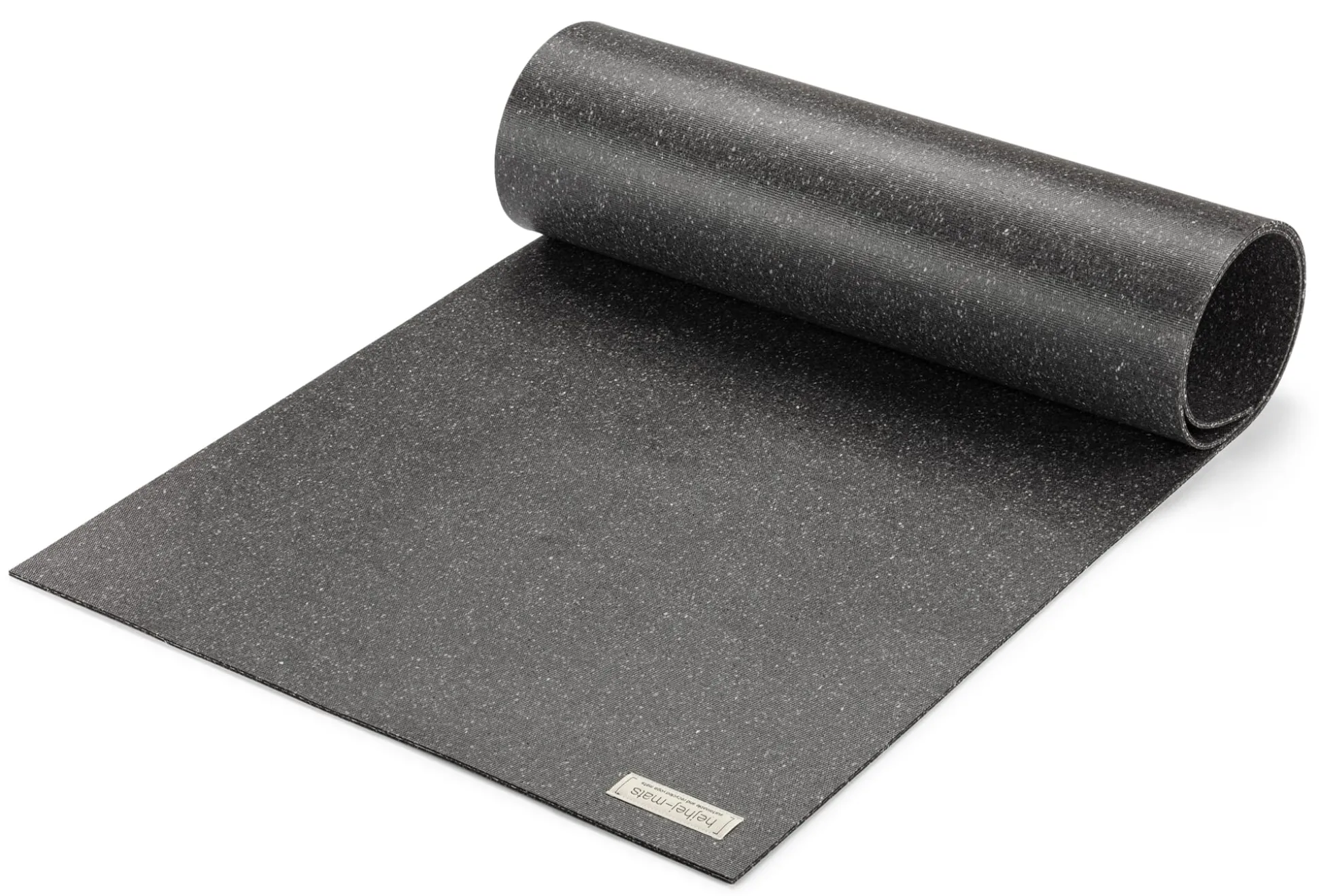 Yogamatte