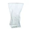 Zellglas-Beutel
