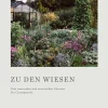 Zu den Wiesen