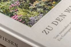 Zu den Wiesen